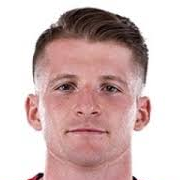 https://img.heibaitiyuy.com.cn/img/football/player/c5c92eea4ad74a322b5a9d68f9e6bd04.jpg