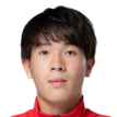 https://img.heibaitiyuy.com.cn/img/football/player/c5c987b627b6a3cd8d0bbf1d2c3c0c0d.png