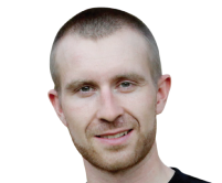 https://img.heibaitiyuy.com.cn/img/football/player/c5ca94d2b2db027247ee3eb1ecab7de3.png