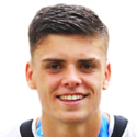https://img.heibaitiyuy.com.cn/img/football/player/c5cadf1352134ed73ec2502cd62b576a.png