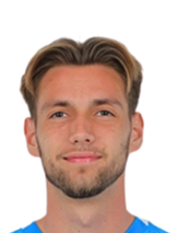 https://img.heibaitiyuy.com.cn/img/football/player/c5cc2fc6eef3781ec24d4eb9cd80ac01.png