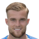 https://img.heibaitiyuy.com.cn/img/football/player/c5cc7d9d3e2e7a90da974dc4c4518200.png