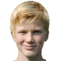 https://img.heibaitiyuy.com.cn/img/football/player/c5cd2df2d6282df4d40b78c41cd29887.png