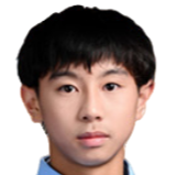 https://img.heibaitiyuy.com.cn/img/football/player/c5cda48cb83bc7f1ff536cc44cdb170a.png