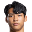 https://img.heibaitiyuy.com.cn/img/football/player/c5d559a431f5452a04e648666978dd50.png