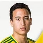 https://img.heibaitiyuy.com.cn/img/football/player/c5d5b10c7f5cfe04335100e2d857c618.png