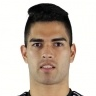 https://img.heibaitiyuy.com.cn/img/football/player/c5d6ab4e59e6fdbf8c9fa571dd695c1a.jpg