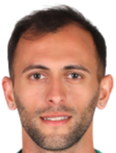 https://img.heibaitiyuy.com.cn/img/football/player/c5d89326b057b25953da622727702ec7.png