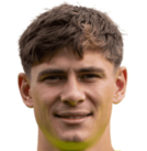 https://img.heibaitiyuy.com.cn/img/football/player/c5da00dada3c11ba310f2a523134e7fb.png