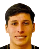 https://img.heibaitiyuy.com.cn/img/football/player/c5db7b5619bb3f9a8c252f54bc7971f7.png