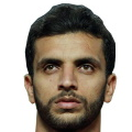 https://img.heibaitiyuy.com.cn/img/football/player/c5e032aebeda745fef2d12848c6cbc3e.png