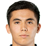 https://img.heibaitiyuy.com.cn/img/football/player/c5e180dd004c561b45625a30f4eb1e40.png