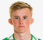 https://img.heibaitiyuy.com.cn/img/football/player/c5e22065b9a45c38c01660ec5d9157e5.jpg