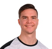 https://img.heibaitiyuy.com.cn/img/football/player/c5e532ce3d2dcc55e3a478765d75842e.jpg