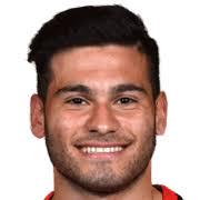 https://img.heibaitiyuy.com.cn/img/football/player/c5e58fbe955bb52650b9d51b8c6bb82e.jpg