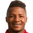https://img.heibaitiyuy.com.cn/img/football/player/c5e5e9e1382683e6c3eb3dde51c06948.png