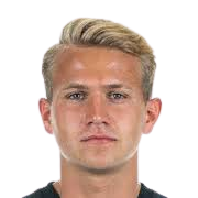 https://img.heibaitiyuy.com.cn/img/football/player/c5e87d773280171467b0ace02eda7592.png