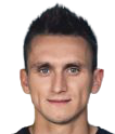 https://img.heibaitiyuy.com.cn/img/football/player/c5ea2f1315db8be77764e4358c695657.png