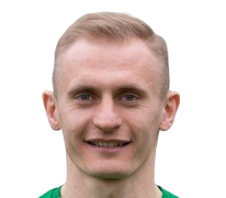 https://img.heibaitiyuy.com.cn/img/football/player/c5f216b1329d644c626818959c5de870.png