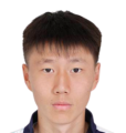 https://img.heibaitiyuy.com.cn/img/football/player/c5f31875cd008134aee103dba07f28ff.png