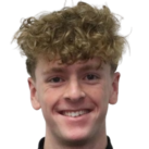 https://img.heibaitiyuy.com.cn/img/football/player/c5f47d3c5f48ea2d7a49ce6ff8f212a1.png