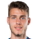 https://img.heibaitiyuy.com.cn/img/football/player/c5f5759dda275df3f48862ff9ef4a9e1.png