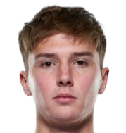 https://img.heibaitiyuy.com.cn/img/football/player/c5f7047307fcee53836704cae8a369f3.png