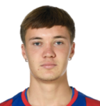 https://img.heibaitiyuy.com.cn/img/football/player/c5f719d3f3a1a90a870a8f7c3a00e113.png