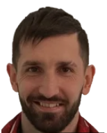 https://img.heibaitiyuy.com.cn/img/football/player/c5f770d4c6c4fb491aa382c90ce035d4.png