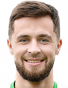 https://img.heibaitiyuy.com.cn/img/football/player/c5fa2e412e59d5b0b75e80f2fea41a2c.png