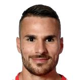 https://img.heibaitiyuy.com.cn/img/football/player/c5fb6aa7eb37b061dd49e8101ec264ce.png