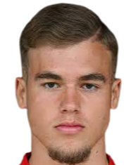 https://img.heibaitiyuy.com.cn/img/football/player/c5fbd206f68b1d5b3d4c476d33f007b0.png