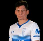 https://img.heibaitiyuy.com.cn/img/football/player/c5fd51ebff19fbfa562400868af08508.png