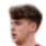 https://img.heibaitiyuy.com.cn/img/football/player/c5fdf592f90f535db1c0409dc6081aea.png
