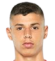 https://img.heibaitiyuy.com.cn/img/football/player/c600e8e464be8ecbc69ee5f6e988d2e2.png