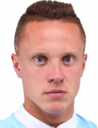 https://img.heibaitiyuy.com.cn/img/football/player/c600eac98abeee9b408fcc91bd5ae334.png