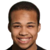 https://img.heibaitiyuy.com.cn/img/football/player/c601fbb273105e89f518be52783af448.png