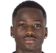https://img.heibaitiyuy.com.cn/img/football/player/c60247bd7fcd32a92b6cd5ff44a30650.png