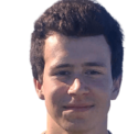 https://img.heibaitiyuy.com.cn/img/football/player/c602d6edd43377fb492c0c94989a1edd.png