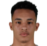 https://img.heibaitiyuy.com.cn/img/football/player/c6040862aa28a5a27c07b0731572d743.png