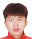 https://img.heibaitiyuy.com.cn/img/football/player/c6069d5beb2a968aeeffce4187b920bd.png