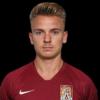 https://img.heibaitiyuy.com.cn/img/football/player/c6076d4efc3366340eb62d082a3ad389.png