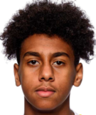 https://img.heibaitiyuy.com.cn/img/football/player/c607a432e1e5d5e118a79a2e9ad9060d.png