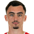 https://img.heibaitiyuy.com.cn/img/football/player/c60c444ca7cf927d75a04f2f2b400234.png