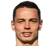 https://img.heibaitiyuy.com.cn/img/football/player/c60e2e94a99f63f43f62f10d306ce9a7.png