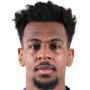https://img.heibaitiyuy.com.cn/img/football/player/c60eea1c0e5af6f0fd578274626af6d5.png