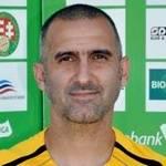 https://img.heibaitiyuy.com.cn/img/football/player/c611d0179b99141ca86d939e7f2afb8f.png