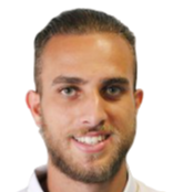 https://img.heibaitiyuy.com.cn/img/football/player/c61557f206dee831eb93d9b904850104.png