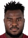 https://img.heibaitiyuy.com.cn/img/football/player/c615d1b5b5f465c9b59c48df2e7e14e7.png