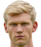 https://img.heibaitiyuy.com.cn/img/football/player/c615ec591de37b471fe9aabfe2f1820a.png